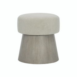 Bernhardt Linea Round Bench