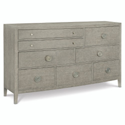 Bernhardt Linea Dresser 68"