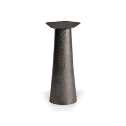 Bernhardt Lark Accent Table
