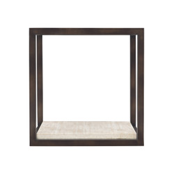 Bernhardt Kinsley End Table