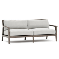 Bernhardt Ibiza Outdoor Sofa
