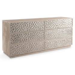 Bernhardt Hansby Dresser