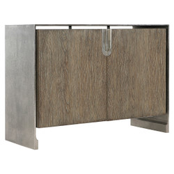 Bernhardt Ellis Door Chest