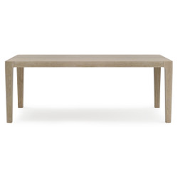 Bernhardt Edenton Outdoor Dining Table