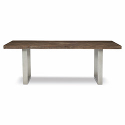 Bernhardt Draper Dining Table