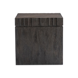 Bernhardt Cowley Side Table