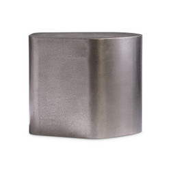 Bernhardt Clawson Side Table