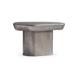 Bernhardt Clawson 35" Cocktail Table