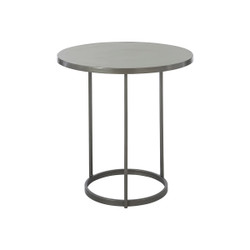 Bernhardt Bonfield Side Table