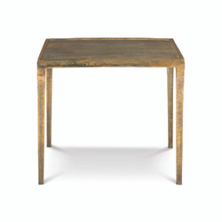 Bernhardt Benson End Table