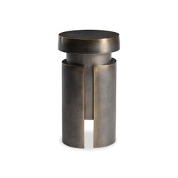 Bernhardt Avi Accent Table