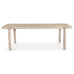 Bernhardt Antibes Dining Table