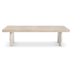 Bernhardt Antibes Cocktail Table