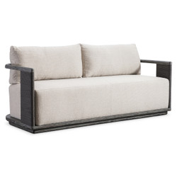 Bernhardt Andros Outdoor Sofa