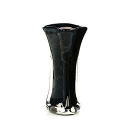 John Richard Abyss Vase - Small