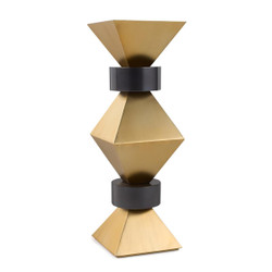 John Richard Axiom Accent Table