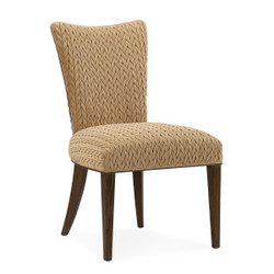John Richard Bangle Dining Chair - 2211