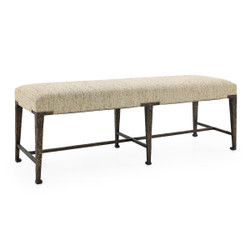 John Richard Calvi Bench - 2242