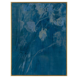 John Richard Carol Benson-Cobb's Fiori at Midnight