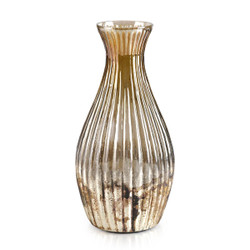 John Richard Cendre Vase - Small