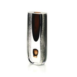 John Richard Convergence Vase - Small