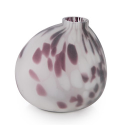 John Richard Etna Vase - Large