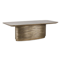 John Richard Florentine Dining Table