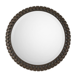 John Richard Furrow Mirror
