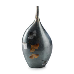 John Richard Ginkgo Vase II