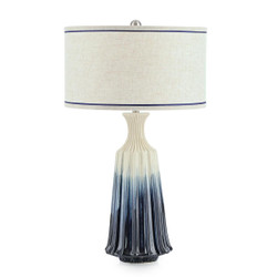 John Richard Higure Table Lamp