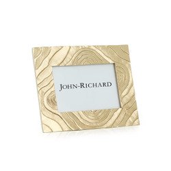 John Richard Hypnotic Photo Frame - Small