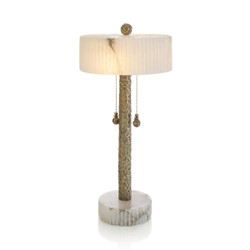 John Richard Lucerne Table Lamp