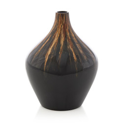John Richard Luray Vase