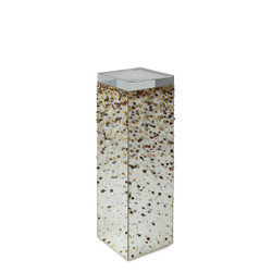 John Richard Macallan Pedestal - Small