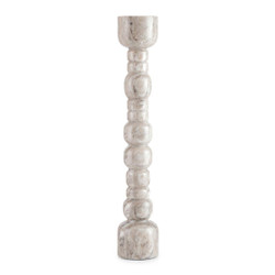 John Richard Madrid Candleholder - Large