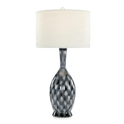 John Richard Magpie Table Lamp