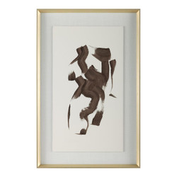 John Richard Maja Gunnarsdottirs Twist