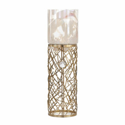 John Richard Morina Floor Urn