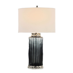 John Richard Nyx Table Lamp