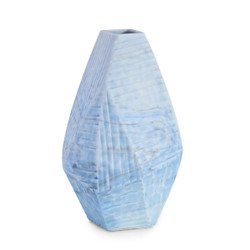 John Richard Papillon Vase - Large