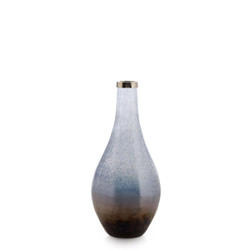 John Richard Pelagos Vase - Small