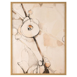 John Richard Shannon Plourde's Sweet Blossom