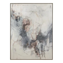 John Richard Shelley Bolton's Light of Day No. 1 - Large