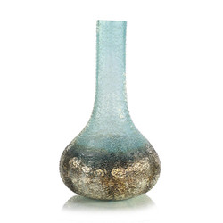 John Richard Shore's Edge Vase