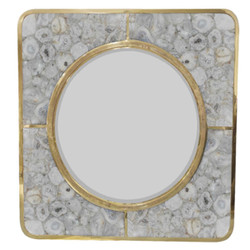 John Richard Sonora Mirror