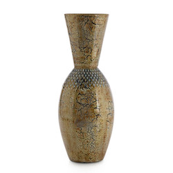 John Richard Sonoran Vase - Large