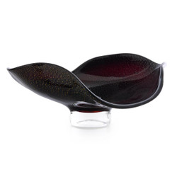 John Richard Star-Flecked Bowl
