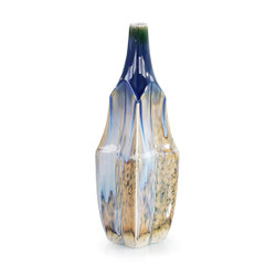 John Richard Toren Vase - Large