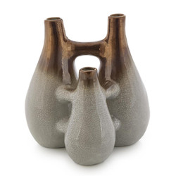 John Richard Triplet Vase