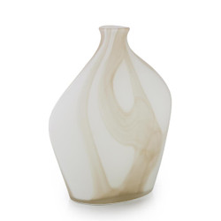 John Richard Vela Vase III